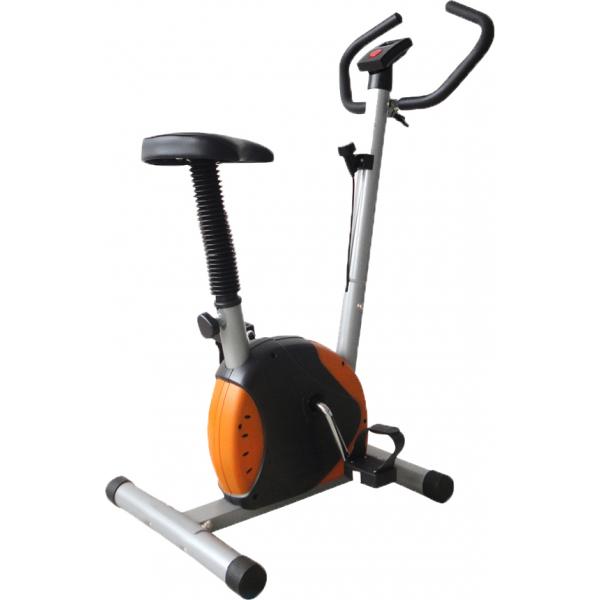 Bicicleta mecanica Fittronic 100B Orange